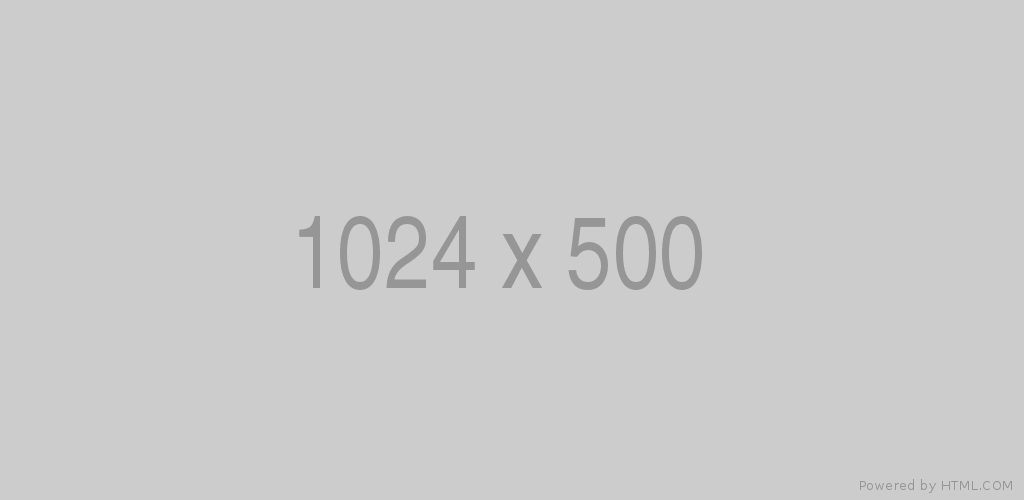 1024x500