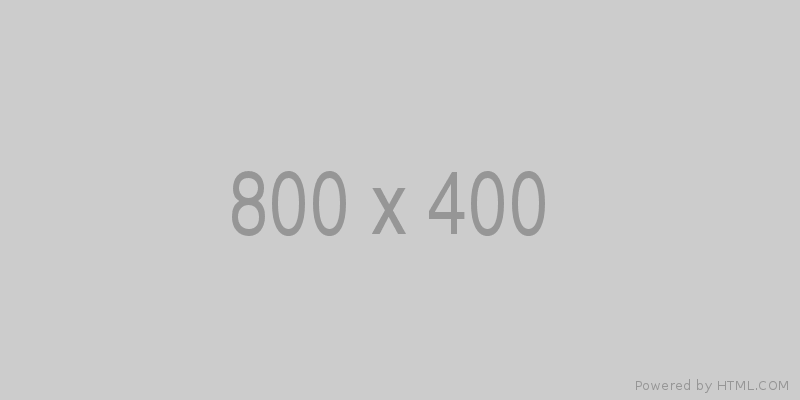 800x400